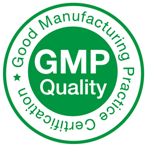 GMP Cambodia rice exporter factory
